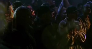 Big weenie#eminem#rap#meanie