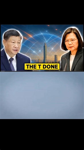 87K views · 2.5K reactions | Taiwan is bolstering its defenses with a...