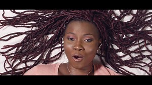 BIENTOT LE LE SINGLE DE LORY MELODY TEASER 1er SINGLE FILLE INCOMPRISE APRES ECOUTE PAR DAVIS TAYORAULT AKA TOTORINO LE SAMOURAI... | LORY Melody Officiel