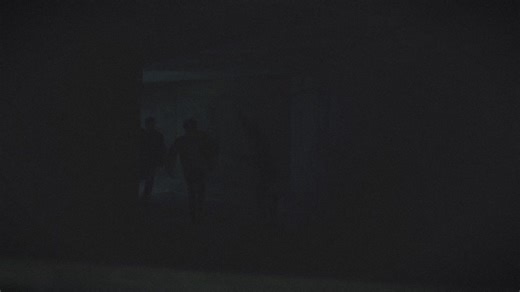 Understanding BTS's Message on Youth and Time