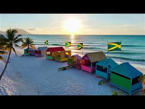 Roots Reggae Dub Selection | Top Mix 2021 🔥