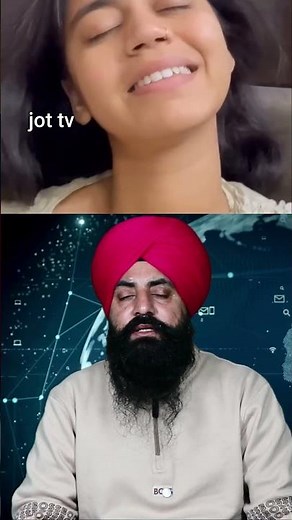 Dragon's Breath: The World's Hottest Pepper That Can Kill You? #DragonsBreath #WorldsHottestPepper