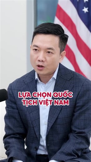 #tiktokinteriordesigncontest #HashtagTommyNguyenUS THE US GOVERNMENT JUST ISSUED A NEW LAW FOR THOSE WHO HOLD DUAL CITIZENS TO HAVE ONE OF TWO ENDINGS.... @Tommy Nguyen US