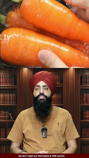 Nature's Medicine: The Top Benefits of Vegetables for Optimal Health 🥕💪