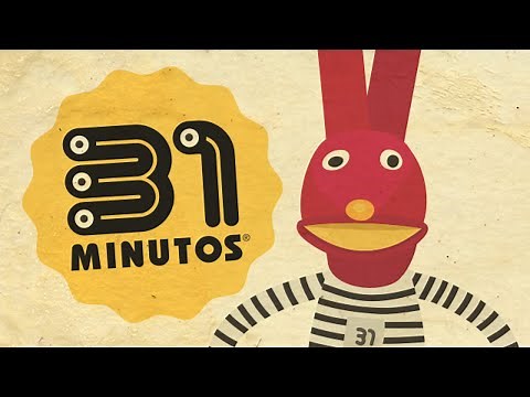 31 minutes - Juan Carlos Bodoque's best moments