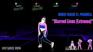 Our new songs to download are now available! Have a look at the previews… Which one do you like the most? | Just Dance