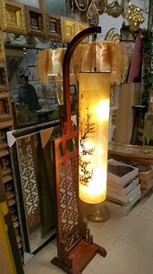 New arrival!!!! #propsthegiftshop #props #decor #onlineshopping #lamp #wallhanging #flowers #mirrors #urn #vase #clock #console #lamp #table #lahore #islamabad #peshawar #karachi #homedecor | PROPS"The Gift Shop"