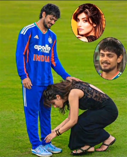 ✂️ Kuch change karwana hai (background, circles hatana, text add)?