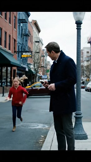 """I CAN'T READ? CAN YOU READ THIS LETTER? IT'S VERY IMPORTANT..."" I didn’t lay a hand on her. I didn’t poison her drink. If you looked at the police report, my name is just a footnote. But I know the truth. The walls of my apartment in Detroit know the truth. And every time I close my eyes, I see Emily’s pale face looking up at me, waiting for words I was too much of a coward to give her. My name is Arthur. I’m fifty-two years old, and for my entire adult life, I have successfully hidden the f