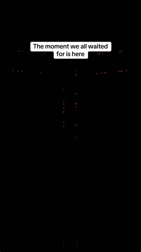 Girls Aloud Reunion Concert Highlights