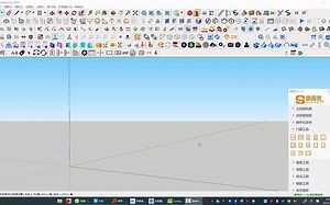 当dibac遇到速画家