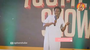 STEVE MWEUSI ALIVOWATISHA WASANI WA MZIKI KWENYE SHOW YA NDARO NA LEONALDO 😅😅😅😅🤣🤣 | Ruben