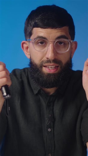 We've reached over 1.5 Billion people and counting! We're committed to - defending Muslims - speaking truth to power and - spreading the true message of Islam. But, we can only continue our work through your donations. This Ramadan, help us protect the future of Islam, by powering our studio. | OnePath Network