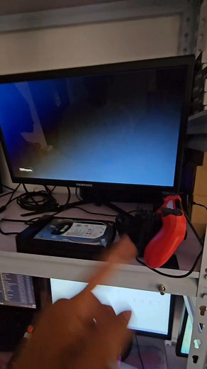 GOOD NEWS MGA IDOL! 🚨🔥 Meron na tayong pang-JB para sa lahat ng PS4 firmware 9.00 hanggang 12.52! Oo, pati 12.52 — GAME ON NA! 😳🔥 Sa mga matagal nang naghihintay… ATTACK NA SA WEBSTORE! Paunahan bago maubusan ang batch! ⚡🎮 🛒 Webstore: gamestackstudio.myshopify.com 🎮 Games List: gamestackstudio.myshopify.com/pages/full-games-list ⭐ Reviews: fb.com/share/p/1Hnw6zNjtu/ 🎥 TikTok: tiktok.com/@gamestack02 | GameStack Studio