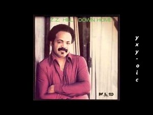 Z.Z. HILL - Everybody Knows About My Good Thing
