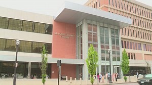 Judge denies bond reductions in work zone assault case