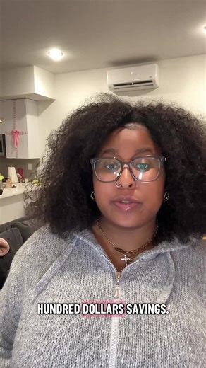 Amazon Fresh Closing Announcement