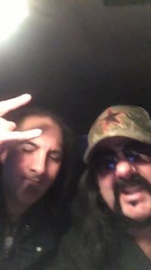 18K views · 1K reactions | Check it out and get your groove on at our pledge music page! | HELLYEAH | Facebook