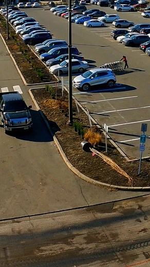 Bella Construction Company | Jimmy Wareham