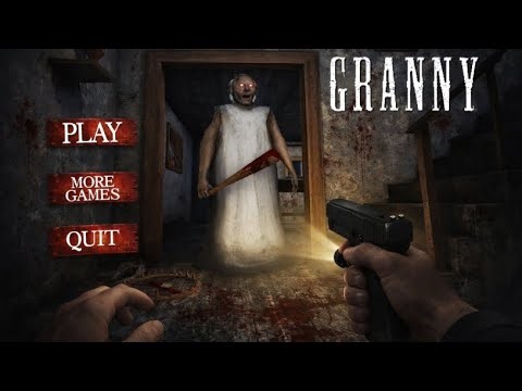 Live streaming of GXDLNINJAGAMING