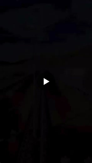 ‏#road #construction #hse #oman #project #sur‏ | ‏Majid Alsaidi‏