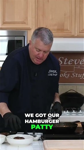 Loco Moco Perfection: Taste This Incredible Hawaiian Dish! #shorts