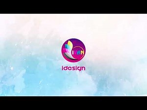 S01 EP02 Boss Yellow PaGhetto