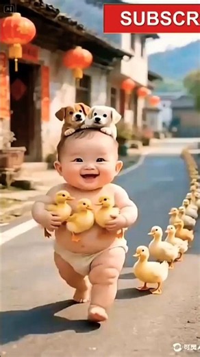 dudi dudi dum dum /pretty baby 01/fun cute kids dancing on dudi dudi dan dam song /#dudidudidam​