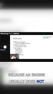 Slang shader reflection and engine integration in C++