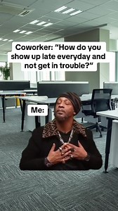 Workplace Humor: Funny Office Memes and Jokes Compilation