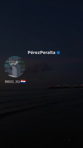 Traditional Paraguayan Polka Music Performance