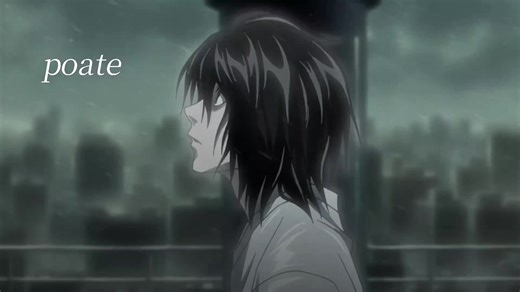 `|| Gata si cu death note // next? #deathnote #llawliet #lightyagami #animeromania #romaniaviral