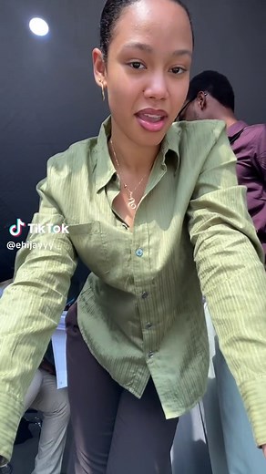 Navigating the Nigeria Map: Insights for Architecture Students