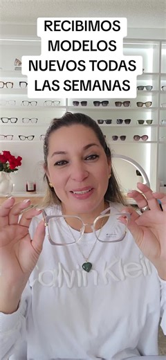 RECIBIMOS MODELOS NUEVOS TODAS LAS SEMANAS.. CONTACTANOS 786 333 2010 786 333 3082 #cubana #tiktokshop #nicaraguatiktoks #cubanosentiktok #hondurastiktok