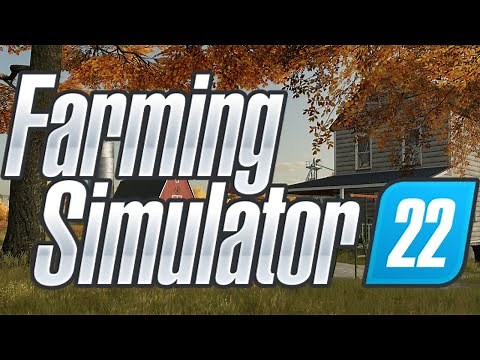 Farming Simulator 22 - 8 Things You DEFINITELY Need To Know Before You Buy