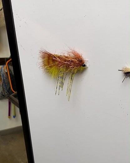 Heading to Patagonia soon ❓👀💥We've got some trips heading south soon! Make sure you are armed with the best flies for fishing for trout in the southern hemisphere. https://www.montanaangler.com/montana-fly-fishing-blog #montanaangler #montanaflyfishing #bozeman #bigsky #flyfishing #orvis #argentinaflyfishing #patagoniaflyfishing #patagonia | Montana Angler Fly Fishing