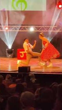 Justin Fletchers new show 03.04.22. No. 9