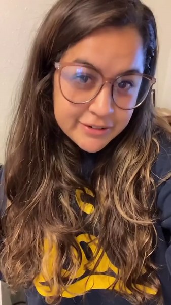 How to Prevent Anemia with a Plant-Based Diet