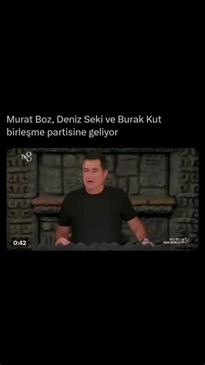 Survivor All-Star Yarışmasına Gelecek Jüri Üyeleri