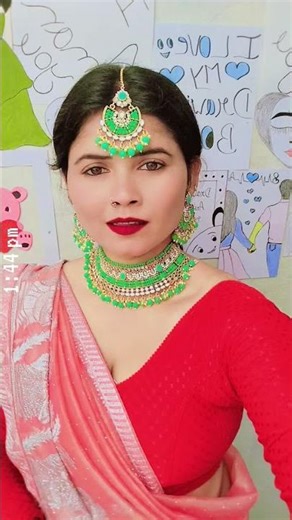 Koi Hawa Nahin hun main Chupke Se Gujar Jaunga Hindi gana