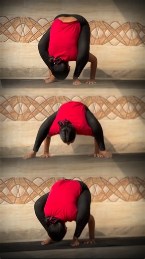2.1K views · 385 reactions | Try this 3 Asan in your practice #yoga #meditation #fitness #yogapractice #yogainspiration #love #yogalife #yogateacher #yogalove #yogi #yogaeverydamnday #mindfulness #gym #yogaeveryday #workout #pilates #wellness #explore #explorepage #featured #featuredme | Yogic Path | Facebook
