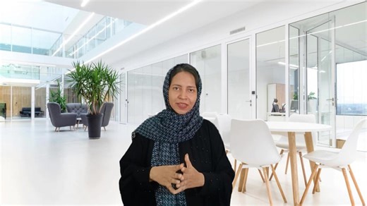 استفاده از ابزار Format Painter در پاورپوینت