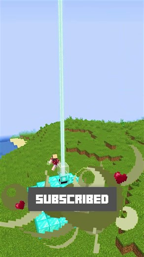 240 Minecraft Facts You Didn't Know! 23 @Bubuplayz