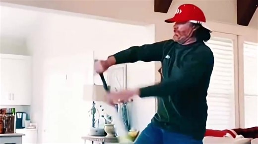 《人 类 丝 滑 瞬 间》