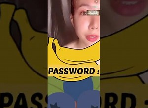 Mango Live bar bar S4mbil C0lm3k | bigo live | dream live | bling2 live | papaya live