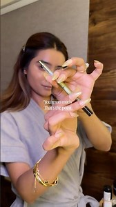 Mars northern lights | Glam makeup #explore #makeup #trending #new