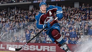 NHL 24 Review