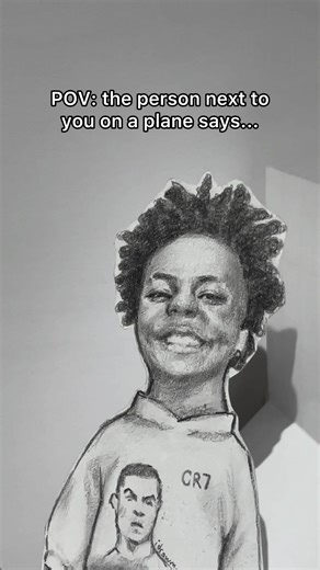 Exploring the World of Animation: Jumping Techniques