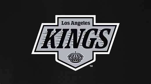 Fans | Los Angeles Kings | Los Angeles Kings