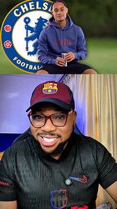 CHELSEA are in advance talks for Xavi Simons #cfc #xavisimons #leipzig #maresca | D REAL KOMBO